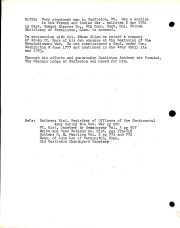 LEE, Col. Noah (1745 Conn. d. 1840 Castleton) -2.jpg